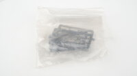 Piko H0 Triebwagen BR 185 004-9 DR Gleichstrom (in EVP)