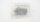 Piko H0 Triebwagen BR 185 004-9 DR Gleichstrom (in EVP)