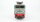 Rivarossi H0 E-Lok BR E.646.027 FS Gleichstrom (in EVP)