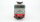 Rivarossi H0 E-Lok BR E.646.027 FS Gleichstrom (in EVP)