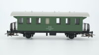 Piko H0 5/6513/010 Personenwagen DR