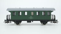 Piko H0 5/6513/010 Personenwagen DR