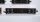 Märklin/Bramos/Sachsenmodelle H0 Konvolut Rolldachwagen, Schwerlastflachwagen mit 2 LKW, Niederbordwagen 2-achsig, Niederbordwagen 4-achsig, Kranwagen, DB