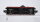 Märklin/Bramos/Sachsenmodelle H0 Konvolut Rolldachwagen, Schwerlastflachwagen mit 2 LKW, Niederbordwagen 2-achsig, Niederbordwagen 4-achsig, Kranwagen, DB