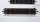 Märklin/Bramos/Sachsenmodelle H0 Konvolut Rolldachwagen, Schwerlastflachwagen mit 2 LKW, Niederbordwagen 2-achsig, Niederbordwagen 4-achsig, Kranwagen, DB