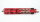 Fleischmann H0 4157 Güterzuglok BR 56 2659 DB Gleichstrom