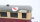 Unbekannt H0 Konvolut Schienenbus-Beiwagen beige/rot, 2 Packwagen, 1 Peresonenwagen rot, DB/DR