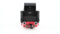 Rivarossi H0 Dampflok BR 10 001 DB Gleichstrom