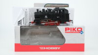 Piko H0 50500 Tenderlok BR 98 DB Gleichstrom