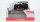 Piko H0 50500 Tenderlok BR 98 DB Gleichstrom
