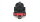 Piko H0 50500 Tenderlok BR 98 DB Gleichstrom