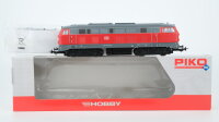 Piko H0 57901 Diesellok BR 218 DB Gleichstrom