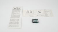 Roco TT 02648 Diesellok BR 234 304-4 DB Gleichstrom
