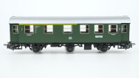Märklin H0 4067 Personenwagen (37 541 Reg) AB3yge...