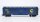 Märklin H0 4564 Gedeckter Güterwagen (Box Car)  Wagen der C & O