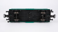 Märklin H0 4425 Kühlwagen VIVIL  Ichqrs 377 der DB
