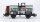 Märklin H0 84870 Chemie-Kesselwagen PERSIL der DRG Insider Jahreswagen 1995