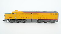 Märklin H0 37610 Diesellokomotive ALCO Typ PA-1...