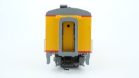 Märklin H0 37610 Diesellokomotive ALCO Typ PA-1 Reihe 600 der UP Wechselstrom Digital Sound fx