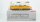 Märklin H0 37610 Diesellokomotive ALCO Typ PA-1 Reihe 600 der UP Wechselstrom Digital Sound fx
