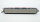 Märklin H0 3021 Diesellok BR V 200 027 DB Wechselstrom