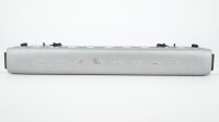 Märklin H0 4027 Reisezugwagen (dunkelblauer Wagenkasten) A4ümg der DB