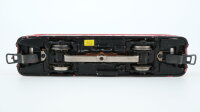 Märklin H0 3016 Triebwagen DB800 BR 959 DB Wechselstrom Digital (Vermutlich Verharzt)