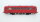 Märklin H0 3016 Triebwagen DB800 BR 959 DB Wechselstrom Digital (Vermutlich Verharzt)