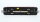 Märklin H0 3016 Triebwagen DB800 BR 959 DB Wechselstrom Digital (Vermutlich Verharzt)