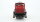 Märklin H0 3064 Diesellok BR 260 417-1 DB Wechselstrom (in EVP)