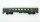 Märklin H0 4037 D-Zug-Wagen 2. Kl. DB