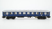 Märklin H0 4032 Reisezugwagen A4ümg / Aüm...