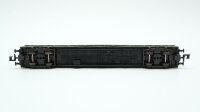 Roco N 25129 Behelfspackwagen MPw4yge DB