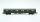 Roco N 25129 Behelfspackwagen MPw4yge DB