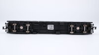 Fleischmann N 6260021 K Personenwagen 2. Kl. DR