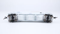 Trainworx N 23068-06 Zementsilowagen Blue Circle Cement