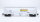 Trainworx N 23068-06 Zementsilowagen Blue Circle Cement