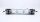 Trainworx N 23068-06 Zementsilowagen Blue Circle Cement