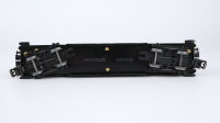 Märklin H0 346/1 Schnellzugwagen 2.Kl. DB
