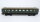 Märklin H0 346/1 Schnellzugwagen 2.Kl. DB