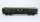Märklin H0 346/5 Postwagen Post 4 DB