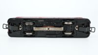 Märklin H0 3016 Schienenbus BR 795 299-7 DB Wechselstrom