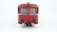 Märklin H0 3016 Schienenbus BR 795 299-7 DB Wechselstrom