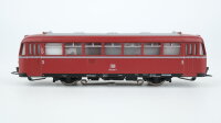 Märklin H0 3016 Schienenbus BR 795 299-7 DB...