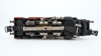 Märklin H0 3095 Dampflok BR 74 701 DB Wechselstrom