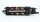 Märklin H0 3095 Dampflok BR 74 701 DB Wechselstrom