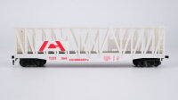 AHM H0 5393 F Container Carrier