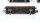 Märklin H0 Konvolut Hochbordwagen braun, Hochbordwagen grau, Hochbordwagen mit Bremserhaus 2 Niederbordwagen DB/RN