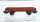 Märklin H0 Konvolut Hochbordwagen braun, Hochbordwagen grau, Hochbordwagen mit Bremserhaus 2 Niederbordwagen DB/RN