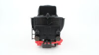 Märklin H0 3010 Dampflok BR 38 1807 DB Wechselstrom (Vermutlich Verharzt)